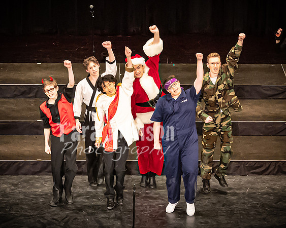 22 MHS Pops #4 - Act 1 on Friday @ 7 - TJP (111 of 539)