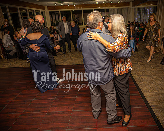 Eric & Elyse - The Dance - TJP (69 of 185)