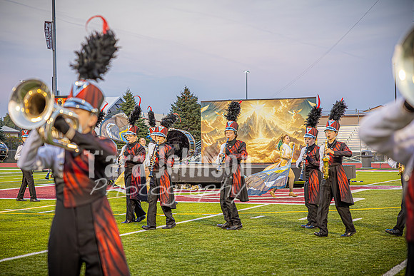 2024 HVMB - MS Event - HS Performance - TJP (59 of 210)