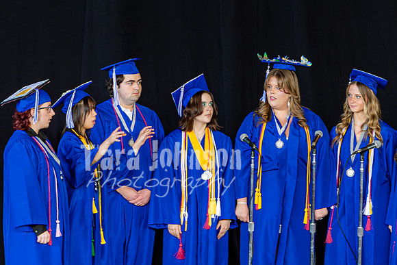 2025 IA Graduation - Ceremony - TJP (36 of 267)