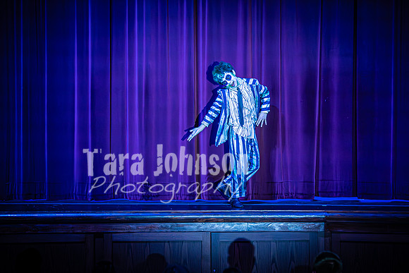 2025 MMS - Beetlejuice - Performance (close up) - TJP (85 of 868)