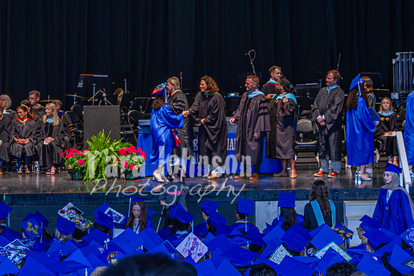 2024 LHS Graduation - Angle Full Stage & Diploma - TJP (108 of 664)