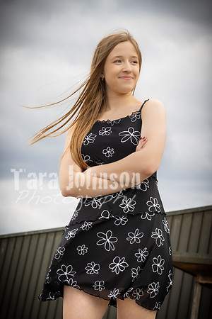 Avery Taylor - Full Color - TJP (44 of 62)