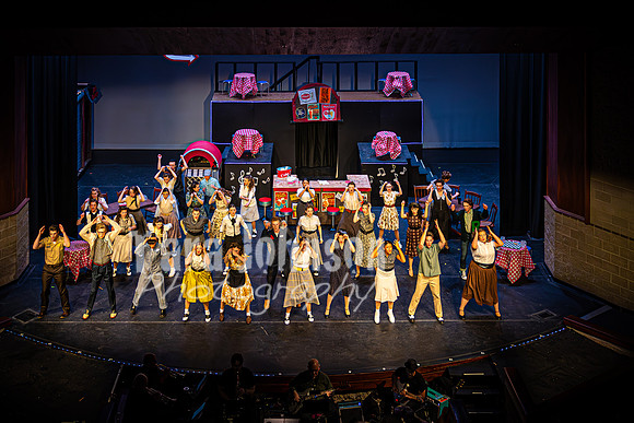 2025 LHS ASU - Friday Act 1 - TJP (61 of 657)
