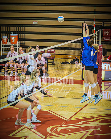 2023 MHS Vball vs. LHS - TJP (74 of 79)