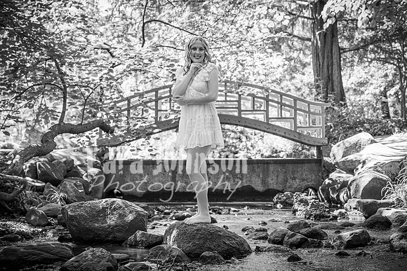 Claire Jones @ Cranbrook - BW - TJP (38 of 100)