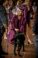 2024 HHS-AE Graduation - Candids - TJP (152 of 189)