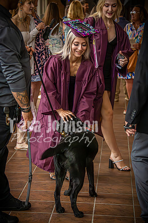 2024 HHS-AE Graduation - Candids - TJP (152 of 189)