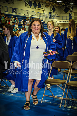 2022 LHS - Angle #6 Exit- TJP (229 of 305)