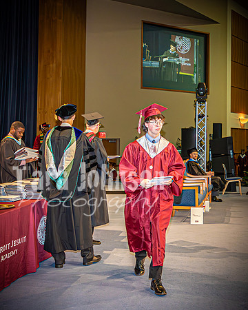 2025 U of D - Stage Walk - TJP (24 of 199)