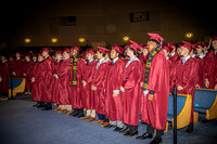 25 U of D - Ceremony - TJP (185 of 360)