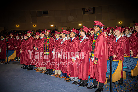 25 U of D - Ceremony - TJP (185 of 360)