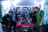 MHSRobotics2025 (244 of 688)