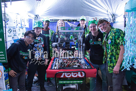 MHSRobotics2025 (244 of 688)