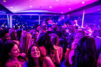 2024 U of D Prom - The Dance - TJP (5 of 139)