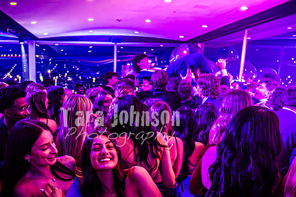 2024 U of D Prom - The Dance - TJP (5 of 139)