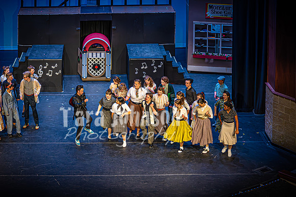 2025 LHS ASU - Friday Act 1 - TJP (140 of 657)