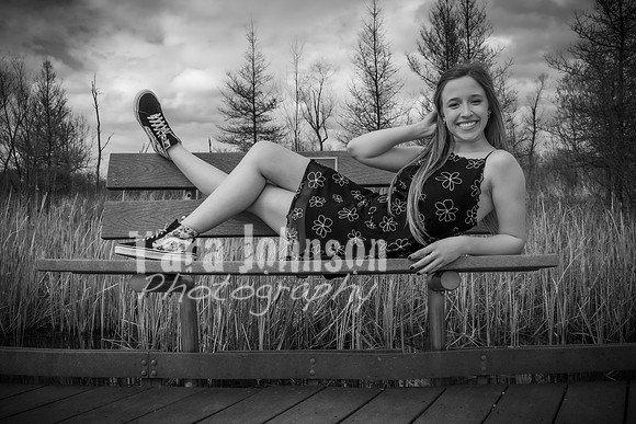 Avery Taylor - Full BW - TJP (52 of 62)