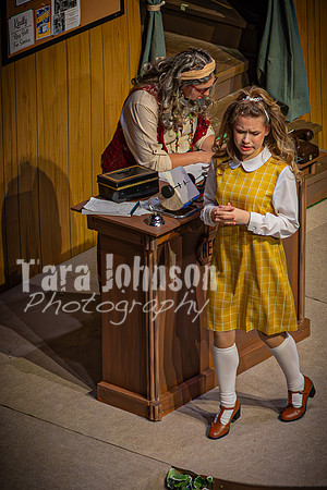 25 MTC - VIP - Saturday Act 1 - TJP (37 of 297)