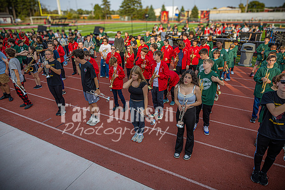 2024 HVMB - MS Event - Rehearsal - TJP (110 of 175)
