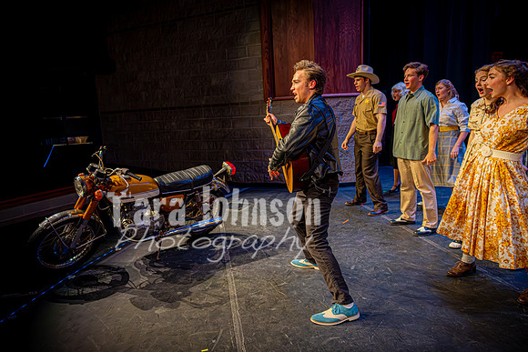 2025 LHS ASU - R1 Act 1 - TJP (49 of 327)