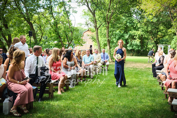 Zack & Emmy - Ceremony - TJP (68 of 224)