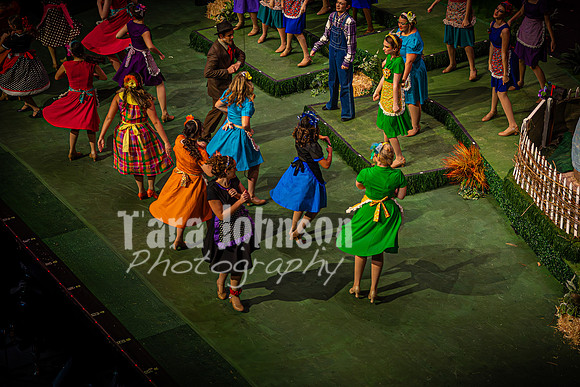 2024 MTC - Honk - Final Show (Saturday) - TJP (38 of 1152)