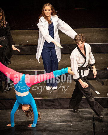22 MHS Pops #4 - Act 1 on Friday @ 7 - TJP (91 of 539)