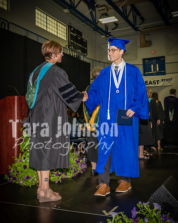 2022 LHS Angle #3- Principals (143 of 296)