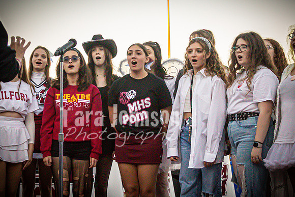 2022 MHS Vocal Music - 9-30 Game - TJP (5 of 10)