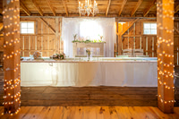Michael & Ashlee McGrath - Venue - TJP (8 of 57)