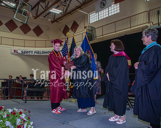 2024 MHS Graduation - Angle Diploma - TJP (74 of 313)