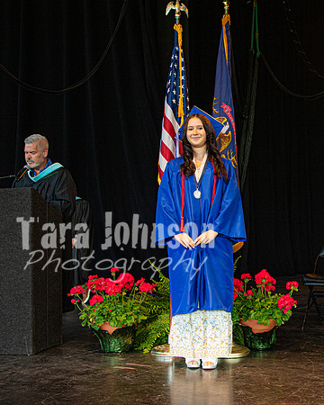 2025 IA Graduation - Flags - TJP (96 of 356)