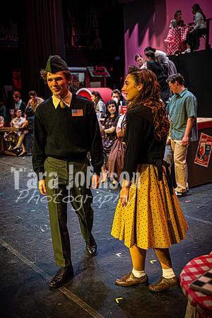 2025 LHS ASU - R2 ACT 1 - TJP (202 of 383)