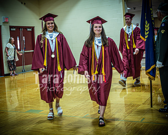 2022 MHS - Angle #1 Entrance - TJP (50 of 234)