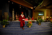 2024 U of D Grad - Stage Exit - TJP (6 of 151)