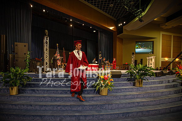 2024 U of D Grad - Stage Exit - TJP (6 of 151)