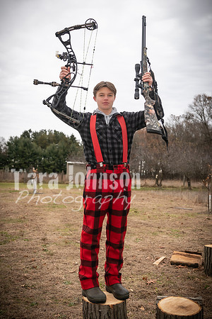 Luke Parmeter - Color - TJP (40 of 73)
