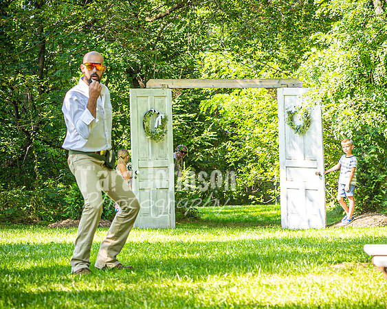Doug & Bridget Law - Ceremony - TJP (31 of 155)