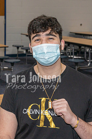 2022 IAW Personal Projects - TJP (39 of 71)