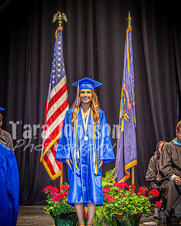 2024 IA Graduation - Flags - TJP (111 of 291)