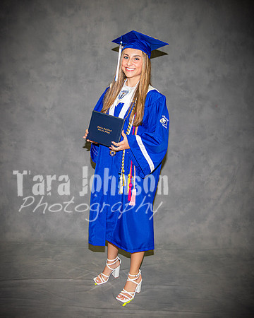 2024 LHS Graduation - Angle Studio - TJP (25 of 233)