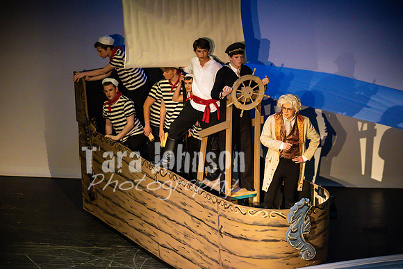 22 LHS Theater - Mermaid Performances - TJP (57 of 1938)