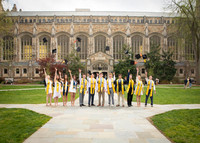 24 New Life HC Grad Photos-9