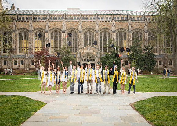 24 New Life HC Grad Photos-9