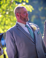 Michael & Ashlee McGrath - The Bride & Groom - TJP (13 of 127)