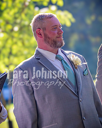 Michael & Ashlee McGrath - The Bride & Groom - TJP (13 of 127)