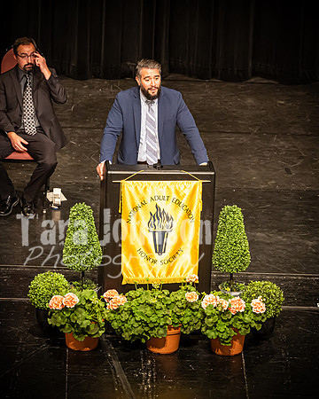 22 HHS-AE Candids & Ceremony - TJP (117 of 265)