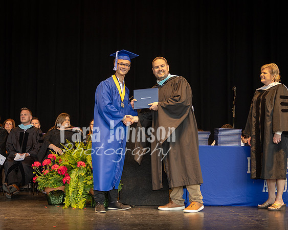 25 IA Graduation - Diploma - DH (319 of 356)