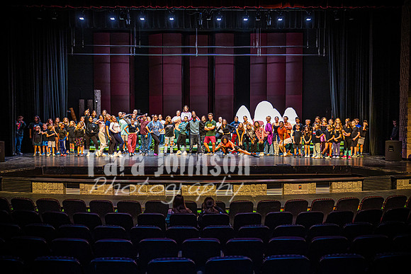 2024 MTC Honk - Practice 2 - TJP (58 of 76)